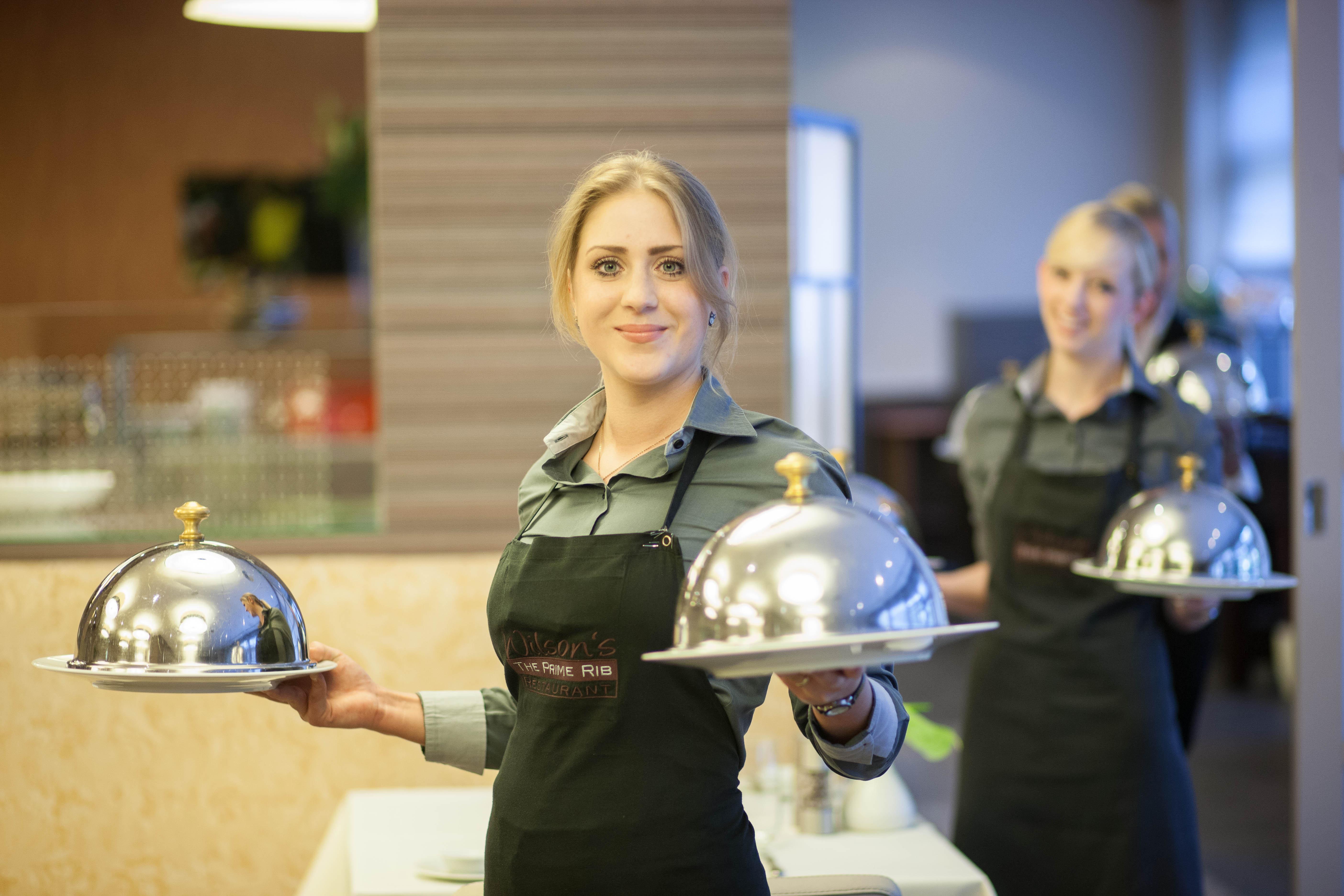 Crowne Plaza Berlin City Centre Ku'Damm By Ihg Extérieur photo